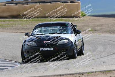 media/Mar-25-2023-CalClub SCCA (Sat) [[3ed511c8bd]]/Group 3/Race/